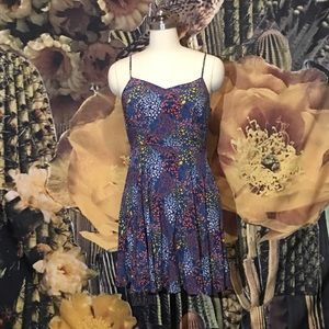 Old navy sundress